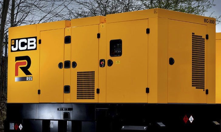 30-kva-to-500-kva-generator-rental-umm-suqeim-dubai-0552929408-big-0