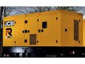 30-kva-to-500-kva-generator-rental-zaabeel-dubai-0552929408-small-0
