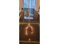 marble-polishing-services-jbr-0568737023-small-2