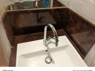 marble-polishing-services-jlt-0568737023