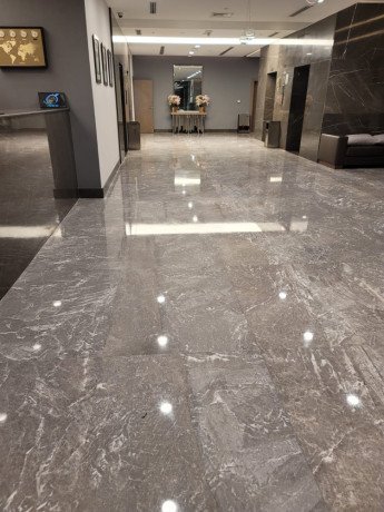 marble-polishing-services-emirates-hills-0568737023-big-4