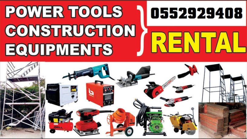 150-kva-generator-rental-dubai-0552929408-big-0