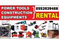 petrol-generator-rental-dubai-0552929408-small-0