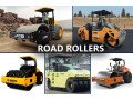 1-ton2ton5-ton10-ton-road-roller-compactor-rental-dubai-small-0
