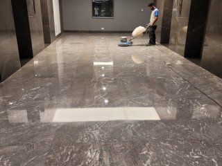 marble-polishing-services-al-quoz-dubai-0568737023