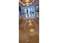 marble-polishing-services-al-mankhool-dubai-0568737023-small-2