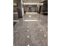 marble-polishing-services-al-meydan-dubai-0568737023-small-3