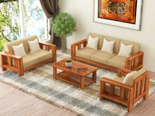 used-furniture-buyers-in-jbr-dubai-0556949920
