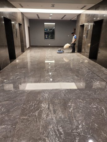 marble-polishing-services-dubai-harbour-0568737023-big-0
