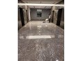 marble-polishing-services-global-village-dubai-0568737023-small-0