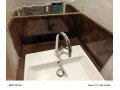 marble-polishing-services-mirdif-dubai-0568737023-small-4