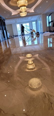 marble-polishing-services-nad-al-sheba-dubai-0568737023-big-2