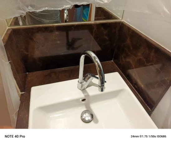 marble-polishing-services-nad-al-sheba-dubai-0568737023-big-4