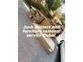 junk-removal-services-in-arabian-ranches-0522661095-small-0