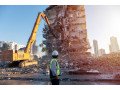 construction-waste-removal-dubai-0504748904-small-1