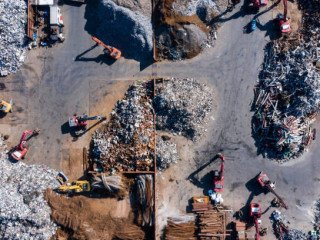 construction-waste-removal-dubai-0504748904