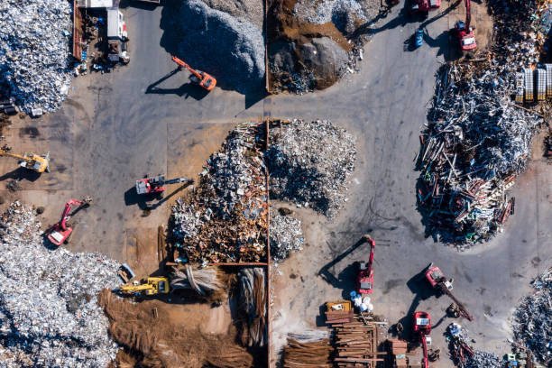 construction-waste-removal-dubai-0504748904-big-0