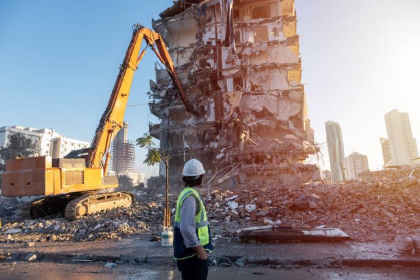 construction-waste-removal-dubai-0504748904-big-1