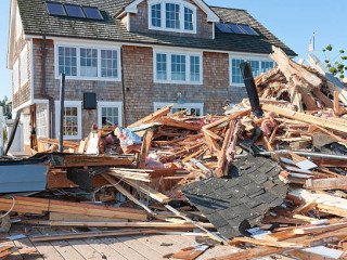 demolition-waste-removal-dubai-0504748904