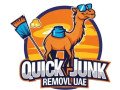 junk-removal-trash-removal-rubbish-removal-service-in-dubai-arabian-ranches-small-2