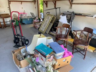 junk-removal-trash-removal-rubbish-removal-service-in-dubai-arabian-ranches