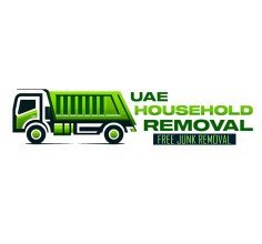 junk-removal-trash-removal-rubbish-removal-service-in-dubai-arabian-ranches-big-1
