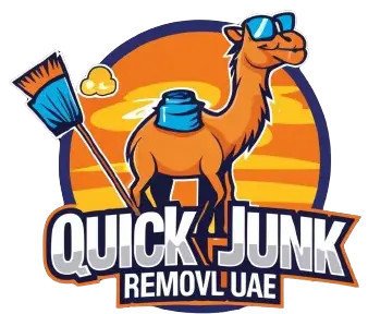 junk-removal-trash-removal-rubbish-removal-service-in-dubai-arabian-ranches-big-2