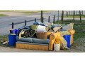 junk-trash-rubbish-removal-service-in-dip-green-community-east-052-2661095-small-2