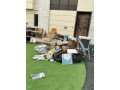 junk-trash-rubbish-removal-service-in-dip-green-community-east-052-2661095-small-0