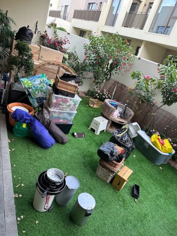 junk-trash-rubbish-removal-service-in-dip-green-community-east-052-2661095-big-1