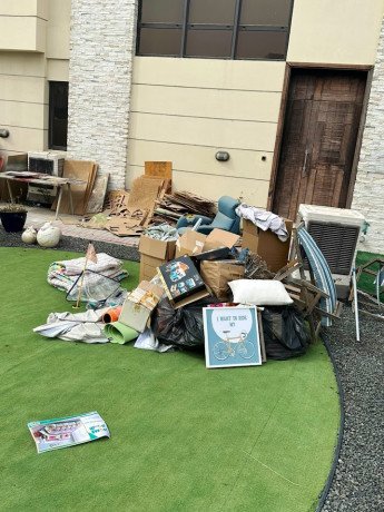 junk-trash-rubbish-removal-service-in-dip-green-community-east-052-2661095-big-0