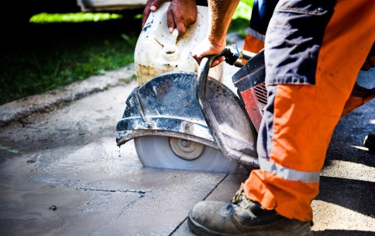 concrete-cutting-contractors-in-abu-dhabi-0521095539-big-1