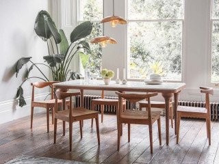 used-furniture-buyers-maryam-island-dubai-0556949920