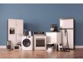 used-home-appliances-buyers-in-dubai-0503535457-small-0