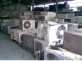 used-home-appliances-buyers-in-dubai-0503535457-small-1