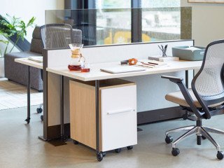 used-furniture-buyers-mbr-city-dubai-0556949920