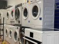 used-electronics-buyers-in-dubai-0503535457-small-2