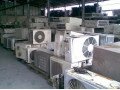 used-electronics-buyers-in-dubai-0503535457-small-1