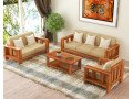 used-sofa-set-buyers-in-dubai-0503535457-small-0