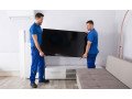 used-tv-buyers-in-dubai-0503535457-small-2