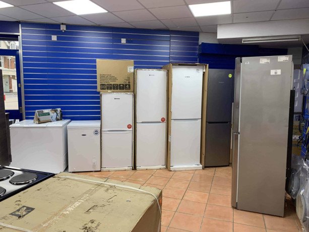 used-tv-buyers-in-dubai-0503535457-big-1