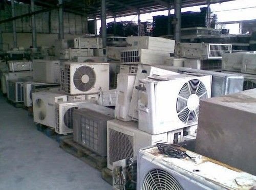 used-fridge-buyers-in-dubai-0503535457-big-1
