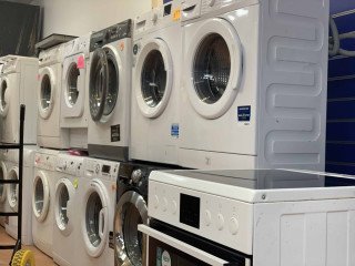 used-ac-buyers-in-dubai-0503535457