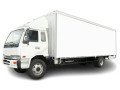 1-ton-pickup-for-rent-in-dubai-0559972621-small-2