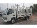 1-ton-pickup-for-rent-in-dubai-0559972621-small-1