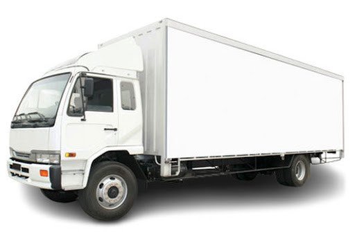 2-ton-pickup-for-rent-in-dubai-0559972621-big-0