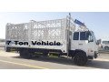 pickup-for-rent-in-dubai-0559972621-small-1