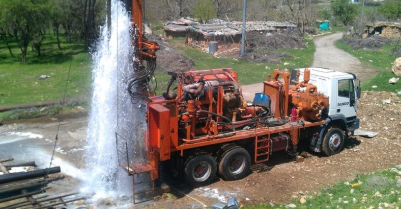 water-well-boring-drilling-dubai-0552728584-big-0