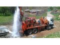 water-well-boring-drilling-sharjah-0552728584-small-0