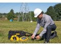 electrical-earthing-pit-ajman-0552728584-small-2